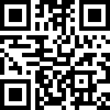 https://hawzahnews.com/xcqBk