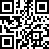 https://hawzahnews.com/x4WxP