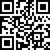 https://hawzahnews.com/xfp8S