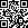 https://hawzahnews.com/x9wm3