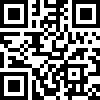 https://hawzahnews.com/xcVnN