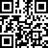 https://hawzahnews.com/xg5QP