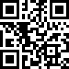 https://hawzahnews.com/x5m6R