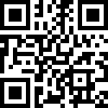 https://hawzahnews.com/xczqx