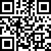 https://hawzahnews.com/xfBY2