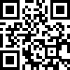 https://hawzahnews.com/xdXdT
