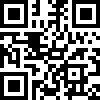 https://hawzahnews.com/xbwdP