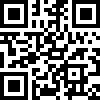 https://hawzahnews.com/xbJd6
