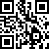 https://hawzahnews.com/x9WQr