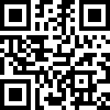 https://hawzahnews.com/xdtSw
