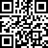 https://hawzahnews.com/xfHRx