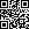 https://hawzahnews.com/xfrkg