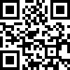 https://hawzahnews.com/xf424