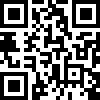https://hawzahnews.com/x53D9