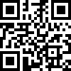 https://hawzahnews.com/x9pqL
