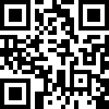 https://hawzahnews.com/xcjMx