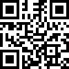 https://hawzahnews.com/xfwdD