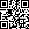 https://hawzahnews.com/x9V7q