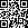 https://hawzahnews.com/xdnMh