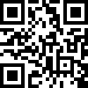 https://hawzahnews.com/x6dk9