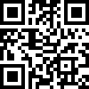 https://hawzahnews.com/xfgZk