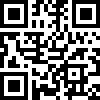 https://hawzahnews.com/xdyTy