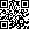 https://hawzahnews.com/x5GvZ