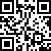 https://hawzahnews.com/xfnpp