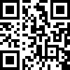 https://hawzahnews.com/x5sKM