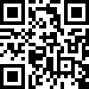 https://hawzahnews.com/x5PKn