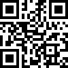 https://hawzahnews.com/xf33V