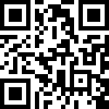 https://hawzahnews.com/xdmdT