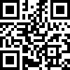https://hawzahnews.com/xdj9t