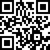 https://hawzahnews.com/xcHwD
