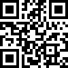 https://hawzahnews.com/x5JjY
