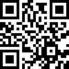 https://hawzahnews.com/x5qPN