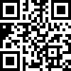 https://hawzahnews.com/x9K6B