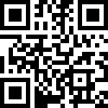 https://hawzahnews.com/xgdPy
