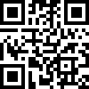https://hawzahnews.com/xdvSk