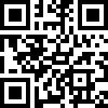 https://hawzahnews.com/xbSM8