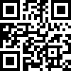 https://hawzahnews.com/xg7G3