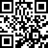 https://hawzahnews.com/xdypp