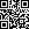 https://hawzahnews.com/xfgCB