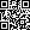 https://hawzahnews.com/x5jms