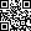 https://hawzahnews.com/xdJmC