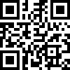 https://hawzahnews.com/xdDfD
