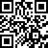 https://hawzahnews.com/xdwqC