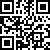 https://hawzahnews.com/xdyPq