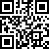 https://hawzahnews.com/x5HSN