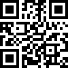 https://hawzahnews.com/xfJWc